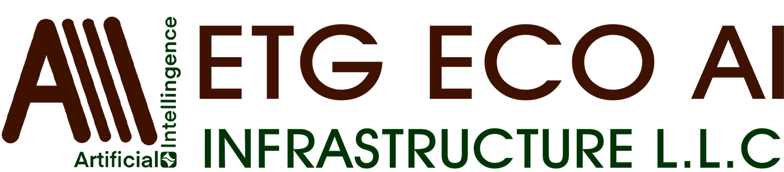 Company Name Logo